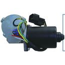 WAI Wiper Motor - WPM9017