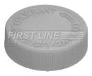 First Line Radiator Cap Part No -FRC151