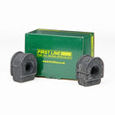 First Line Bush - FSK6358K