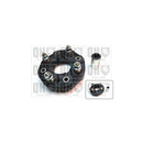 QH EM4552 Drive Shaft Coupling