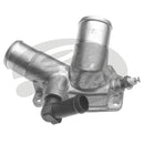 Gates Thermostat, coolant - TH24192G1