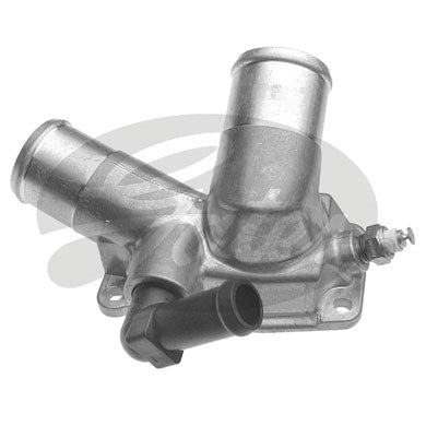 Gates Thermostat, coolant - TH24192G1