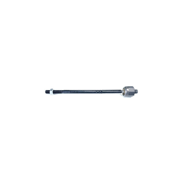 QH QR4111S Rack End