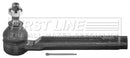 First Line Tie Rod End L/R Part No -FTR6045