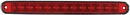 HELLA 2XS 005 020-011 Clearance Light - Halogen - 12/24V