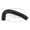 Gates Crankcase Breather Hose - EMH363