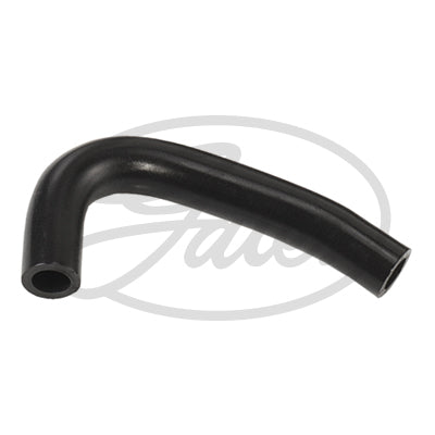 Gates Crankcase Breather Hose - EMH363