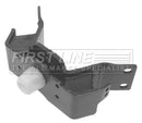 First Line Engine Mounting  - FEM3778