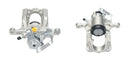 Calitech Brake Caliper - CLT7222R