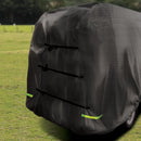 Maypole VW T2 Grey Camper Van Cover - MP6582