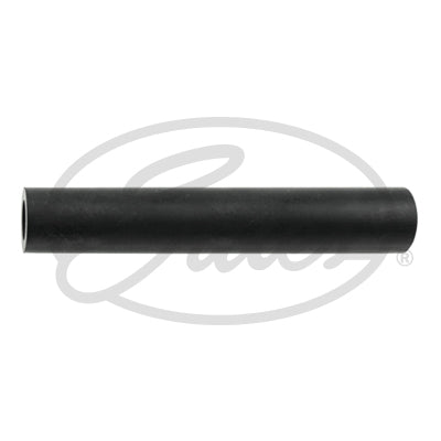 Gates Crankcase Breather Hose - EMH184