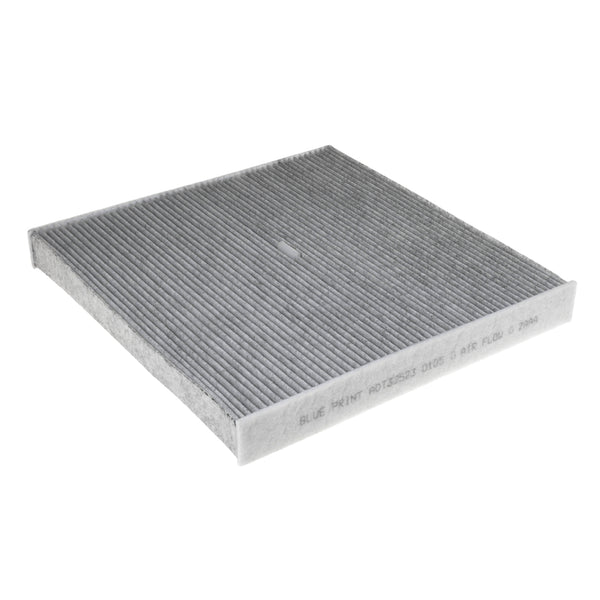 Blue Print Cabin Filter - ADT32523