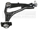 First Line Suspension Arm RH -FCA7655