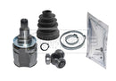 Borg & Beck CV Joint  - BCJ1327