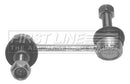 First Line Drop Link Part No -FDL6839