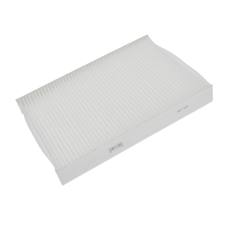 Blue Print Cabin Filter - ADN12516