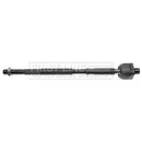 First Line Rack End L/R  - FTR5576 fits Honda CRV 07-