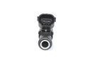 Bosch Petrol Injector Part No - 0280158257