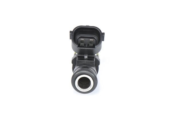 Bosch Petrol Injector Part No - 0280158257