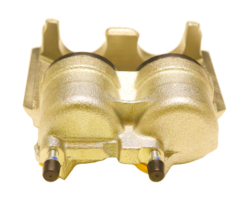 Rollco Opel Arena Front Left Brake Caliper - VSBC797L