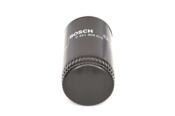 Bosch Oil Filter - 0451203010