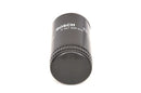 Bosch Oil Filter - 0451203010
