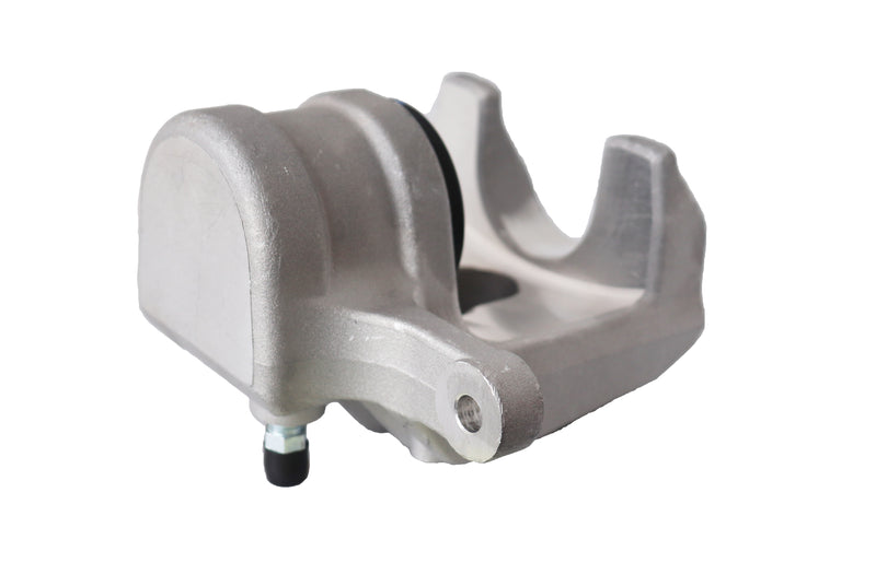 Rollco Hyundai Santa Fe Rear Right Brake Caliper - VSBC369R