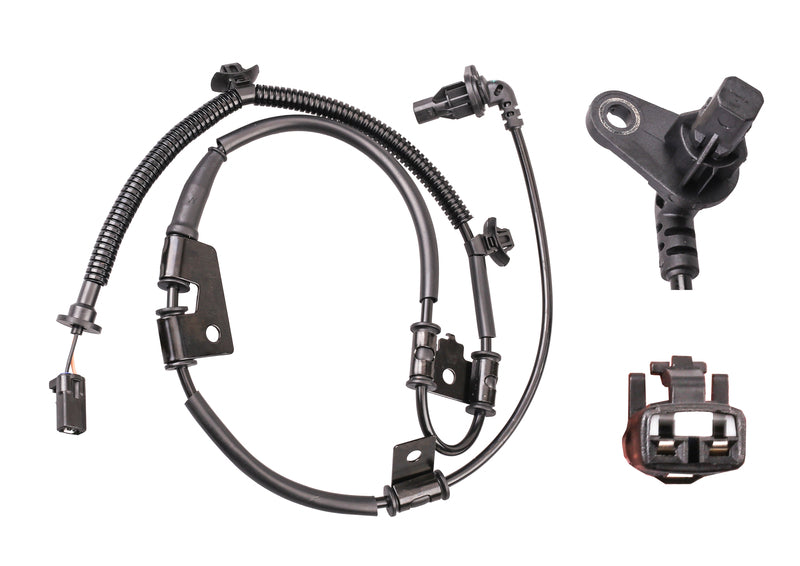 Lemark Wheel Speed Sensor - LAB740