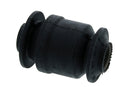 FAG Mounting Control/Trailing Arm - 829021210