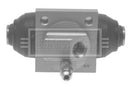 Borg & Beck Wheel Cylinder Part No -BBW1895