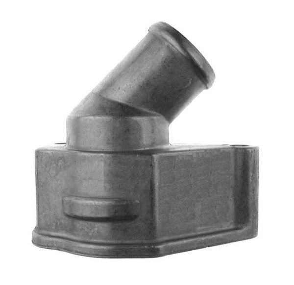 Intermotor Thermostat - 75632
