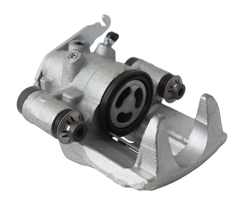 Rollco Ford Transit Rear Right Brake Caliper - VSBC676R