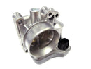 Kerr Nelson Throttle Body - KTB140