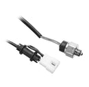 Kerr Nelson Reverse Light Switch - SRL137