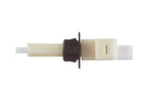 HELLA 6DD 008 622-631 Stop Light Switch - 12V - 3-pin connector