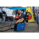 Draper 160a MIG Inverter Welder - 70047