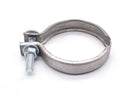 Klarius 430946 - Clamps
