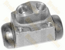 Brake Engineering Brake Cylinder - WC1128BE