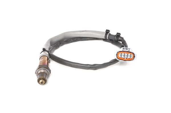 Bosch Lambda Sensor Part No - 0258010200