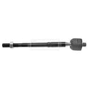 Borg & Beck Rack End L/R Part No -BTR5326