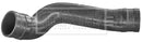Borg & Beck Turbo Hose Part No -BTH1669