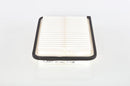 Bosch Air Filter - F026400114
