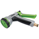 Draper 8 PAT Spray Gun With Brass ADP - 01068