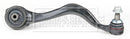 Borg & Beck Track Control Arm - BCA7935