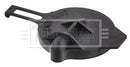 Borg & Beck Expansion Tank Cap Part No -BRC159
