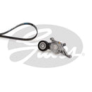 Gates Micro-V Kit - K016DPK1215