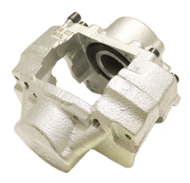 Rollco Opel Omega Rear Left Brake Caliper - VSBC803L