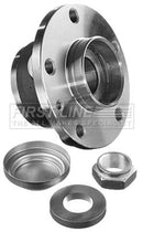 First Line Wheel Bearing Kit Part No -FBK1395