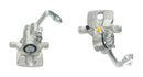 Calitech Brake Caliper - CLT7013R