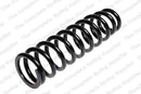 Kilen Coil Spring - 14092